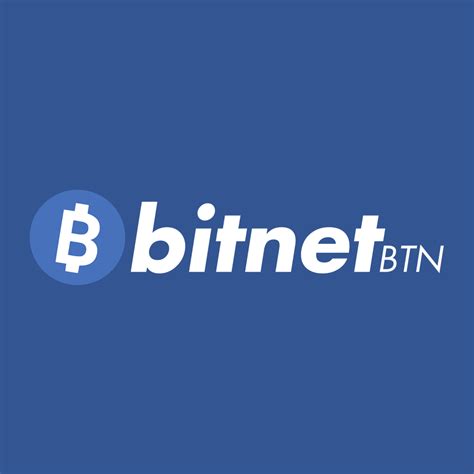 bitnet bd|Bitnet BTN .